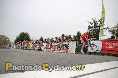 st vincent.redon 2010 (35)
